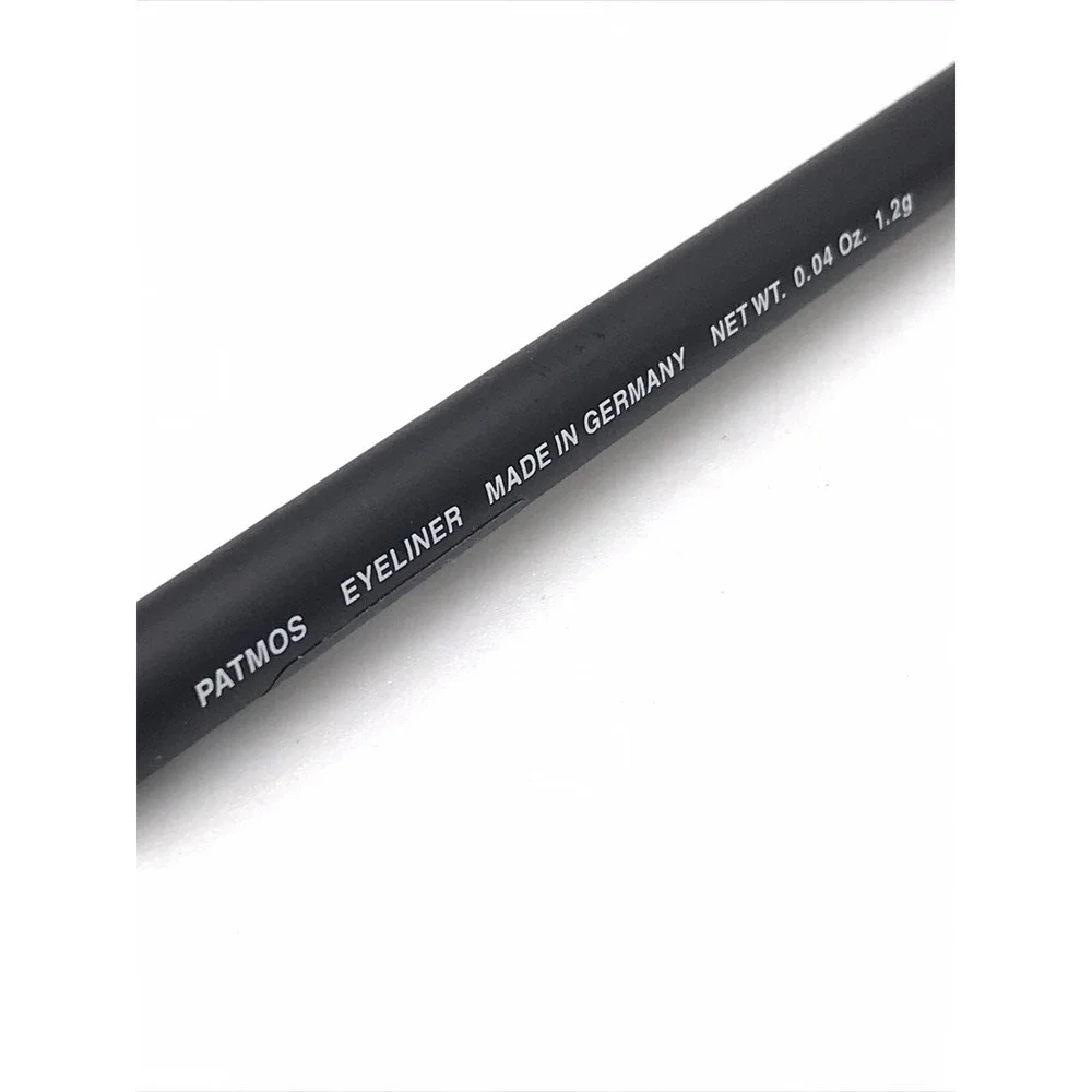 NARS  Eyeliner 